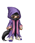 ninja reject's avatar