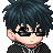 DarkMythos's avatar