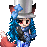 Demonic_Fox_Princess's avatar