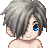 little Ienzo's avatar