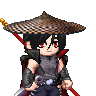 Kale Uchiha's avatar