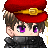 Raynu's avatar