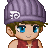 franko_uzumaki's avatar