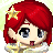 Seiteki_Megami's avatar