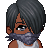Blackhalo's avatar