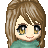 xairene456's avatar