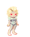 Emi_Emotinal's avatar