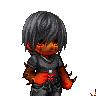 metalxkeith's avatar