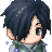 Chidori Sasuke 56's avatar