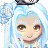 AerianaKoi's avatar