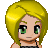 Muddychick21's avatar