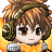 Azukai Kaede's avatar