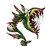 Venusiana Dionaea's avatar