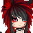Xx_RaZa_xX's username