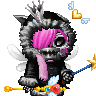 spookyclams's avatar
