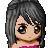 jasmine fresh 2's avatar