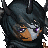 dark005's avatar