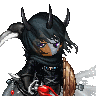 dark005's avatar