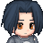 Sasuke-Kun35901's avatar