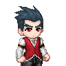 warioman64's avatar