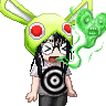the sex spirit's avatar