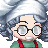Grandma Cookie's avatar