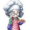 Grandma Cookie's avatar