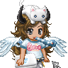 Buka-chan's avatar