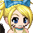 Maddie-Rat's avatar