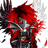 Eeirail's avatar
