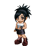 xXxAyameUchihaxXx