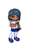 LilRikku08's avatar