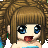 jellygirlz's avatar