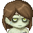 LightsPoet's avatar