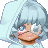 RabbitGamer's username