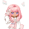 RabbitGamer's avatar