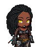 GoddessKlaia's avatar