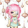 glittersyringe's avatar