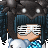 Geek-Oh's avatar