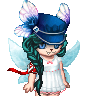 Mitsukkii's avatar