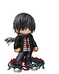 Xxdemon_robotxX's avatar