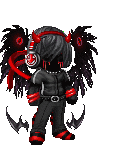Avenged _ Kun's avatar