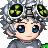 unikron35's username