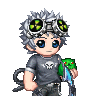 unikron35's avatar