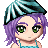 TempestStars's username