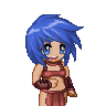 Nickii-Saur's avatar