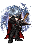 dj Dd's avatar