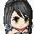 yumi86408's avatar