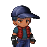 CapTrigger's avatar