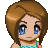 xxlolli_lollixx's username